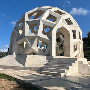 Sakarya Çocuk Hakları Komitesi İstanbul Gezisi - fotoğraf 6