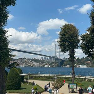 Sakarya Çocuk Hakları Komitesi İstanbul Gezisi - fotoğraf 10