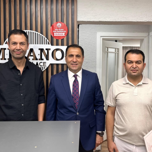Aile Yılı Kapsamında Evlenecek Gençlere Büyük Destek: İndirim Anlaşmaları Başladı! - fotoğraf 1
