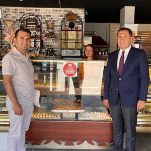 Aile Yılı Kapsamında Evlenecek Gençlere Büyük Destek: İndirim Anlaşmaları Başladı! - fotoğraf 2