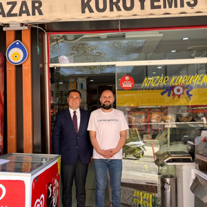 Aile Yılı Kapsamında Evlenecek Gençlere Büyük Destek: İndirim Anlaşmaları Başladı! - fotoğraf 3