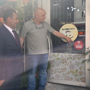 Aile Yılı Kapsamında Evlenecek Gençlere Büyük Destek: İndirim Anlaşmaları Başladı! - fotoğraf 4