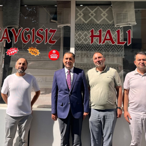 Aile Yılı Kapsamında Evlenecek Gençlere Büyük Destek: İndirim Anlaşmaları Başladı! - fotoğraf 5