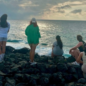Çocuklarımız Sinop’ta Dopdulu Bir Tatil Geçiriyor - fotoğraf 3