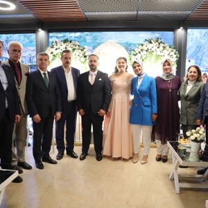 Aile ve Sosyal Hizmetler Bakanımız Göktaş, Artvin'de konuştu - fotoğraf 9