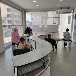Çocuklarımız Yaz Tatilinin Keyfini İl Müdürlüğümüz Etkinlikleriyle Doyasıya Yaşıyor - fotoğraf 2