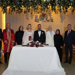Aile ve Sosyal Hizmetler Bakanımız Göktaş, Rize'de Dijital Detoks ve Büyük Aile Buluşması'na katıldı - fotoğraf 13