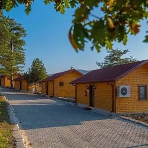 "Evlenecek Gençlerin Desteklenmesi Projesi" Kapsamında Protokol İmzalandı - fotoğraf 3