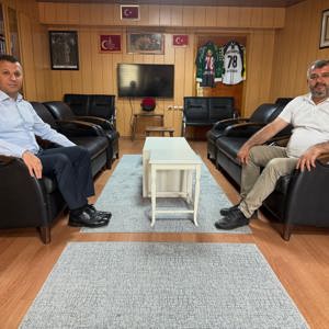 "Evlenecek Gençlerin Desteklenmesi Projesi" Kapsamında Protokol İmzalandı - fotoğraf 1
