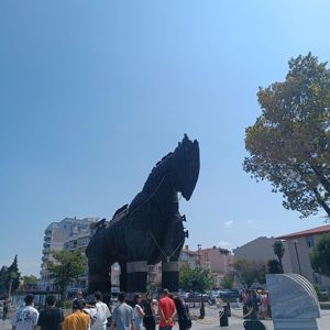  Tarih, Kültür Ve Vefa Yolculuğu - fotoğraf 7