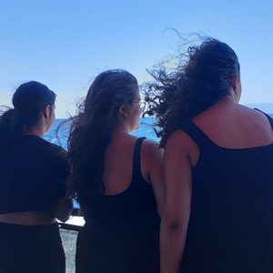 Çeşme Kampı - fotoğraf 2