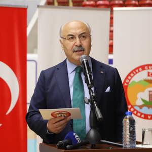 ANADOLU YILDIZLAR LİGİ 2025 BASKETBOL TÜRKİYE BİRİNCİLİĞİ MÜSABAKALARI COŞKUYLA BAŞLADI - fotoğraf 2