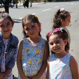 Gökberk Kışlası’nda Yemin Törenine Aile ve Çocuk Teması Damga Vurdu - fotoğraf 14