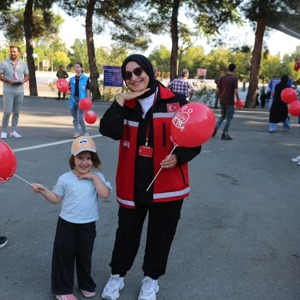 Gökberk Kışlası’nda Yemin Törenine Aile ve Çocuk Teması Damga Vurdu - fotoğraf 15