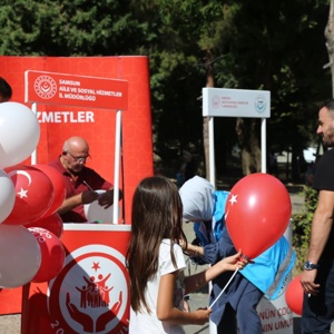 Gökberk Kışlası’nda Yemin Törenine Aile ve Çocuk Teması Damga Vurdu - fotoğraf 28
