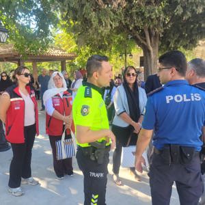 Kıbrıs Gazisi Asaf BAYDAR Ebediyete Uğurlandı. - fotoğraf 1
