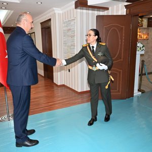 30 Ağustos Zaferi’nin 103. yıl dönümü - fotoğraf 7