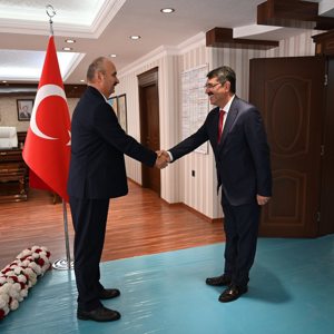 30 Ağustos Zaferi’nin 103. yıl dönümü - fotoğraf 8