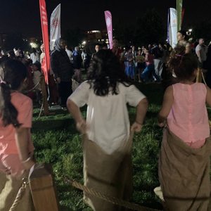 “Geçmişin İhtişamını Geleceğe Taşıyoruz”  - fotoğraf 1