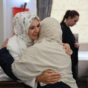 Aile ve Sosyal Hizmetler Bakanımız Göktaş, Denizli ziyaretinde konuştu - fotoğraf 10