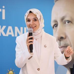 Aile ve Sosyal Hizmetler Bakanımız Göktaş, Denizli ziyaretinde konuştu - fotoğraf 11