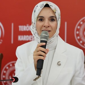 Aile ve Sosyal Hizmetler Bakanımız Göktaş, Denizli ziyaretinde konuştu - fotoğraf 6