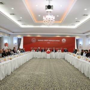 Aile ve Sosyal Hizmetler Bakanımız Göktaş, Denizli ziyaretinde konuştu - fotoğraf 9
