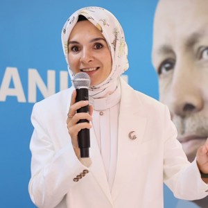 Aile ve Sosyal Hizmetler Bakanımız Göktaş, Denizli ziyaretinde konuştu - fotoğraf 11