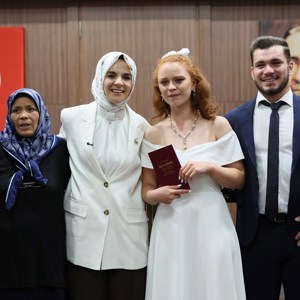 Aile ve Sosyal Hizmetler Bakanımız Göktaş, Denizli ziyaretinde konuştu - fotoğraf 16