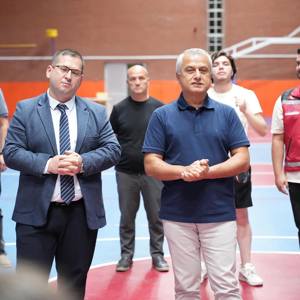  Dijital Detoks Kampı Ovacık'ta  Gerçekleştirildi - fotoğraf 3