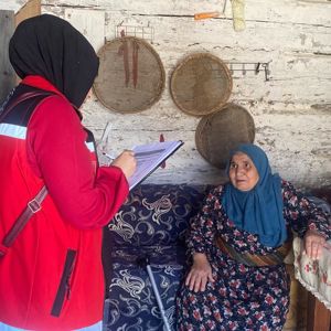  Safranbolu ve Eflani İlçelerimizde  Meydana Gelen Orman Yangınlarından Dolayı Psikososyal Destek Çalışmalarımız Devam Ediyor - fotoğraf 3
