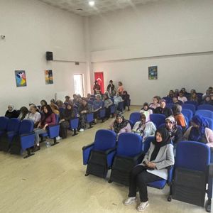 Mevlid Kandili Programı - fotoğraf 4