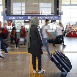 Bakanımız Göktaş: “Ulaşım Desteği 2025-2026 eğitim öğretim yılında da devam edecek” - fotoğraf 1