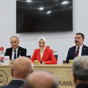 Aile ve Sosyal Hizmetler Bakanımız Göktaş, Balıkesir'de ziyaretlerde bulundu - fotoğraf 13