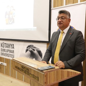 📚 Aile Üniversitesi Açıldı 📚 - fotoğraf 3