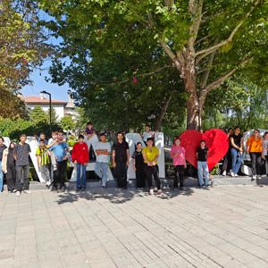 Havza SHM’den Kapadokya’ya Kültürel Yolculuk - fotoğraf 2