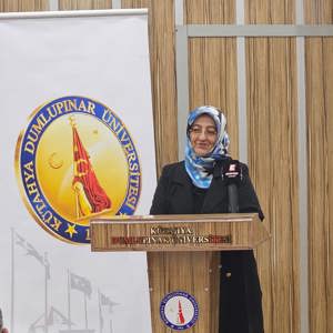 3. Yaş Üniversitesi Açıldı - fotoğraf 3