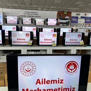 Sakarya Aile ve Sosyal Hizmetler İl Müdürlüğü olarak, “Aile Yüzyılı” Çalışmaları - fotoğraf 6