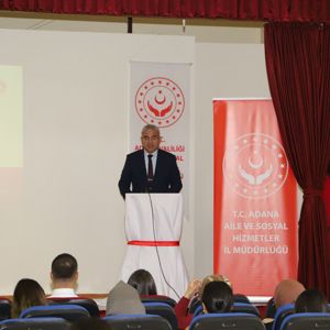 MESLEK ELEMANLARINA YÖNELİK YERİNDE EĞİTİM VE REHBERLİK PROGRAMI - fotoğraf 3