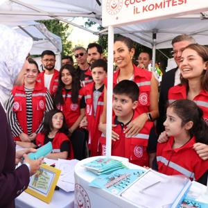 Aile ve Sosyal Hizmetler Bakanımız Göktaş, Batman'da konuştu - fotoğraf 14