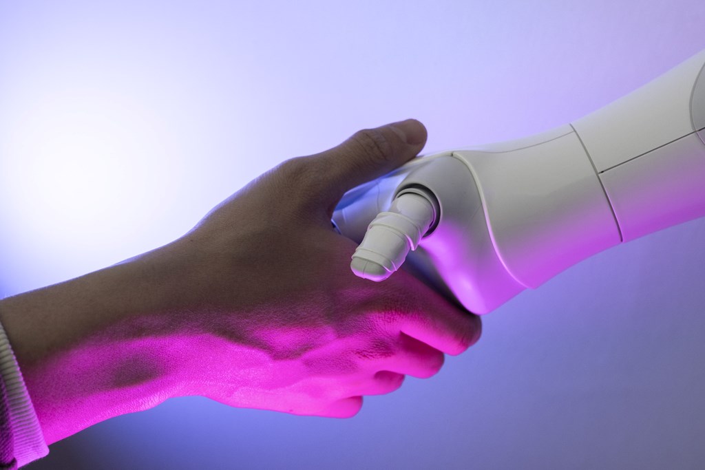 Aile ve Sosyal Hizmetler Bakanlığında yapay zeka destekli yeni dönem