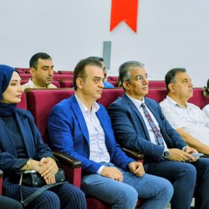 Geleceğe Yatırım: Çocuklarımız İçin Daha Güçlü Hizmetler - fotoğraf 7