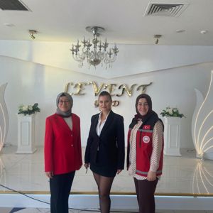 Tavşanlı’da Evlenecek Gençlere İndirimli Alışveriş İmkanı - fotoğraf 1