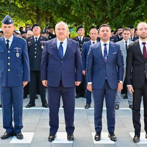 Sizlere Minnettarız - fotoğraf 4