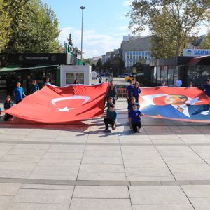 19 Eylül Gaziler Günü Programı - fotoğraf 8