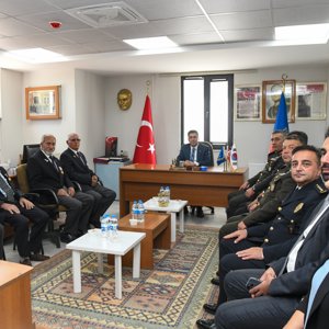 19 Eylül Gaziler Günü Programı - fotoğraf 2