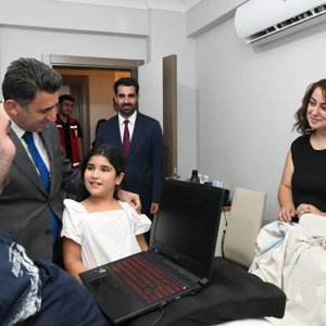 Hane Ziyareti - fotoğraf 3