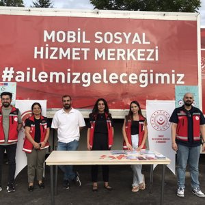 Bir Anadolu Şenliği Programı - fotoğraf 1