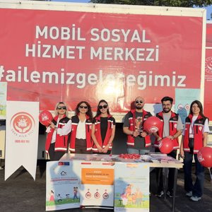 Bir Anadolu Şenliği  - fotoğraf 4