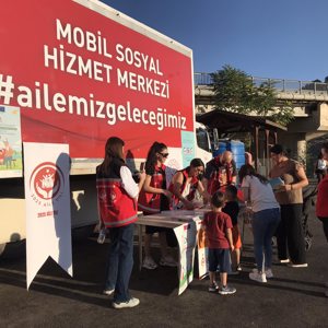 Bir Anadolu Şenliği  - fotoğraf 3